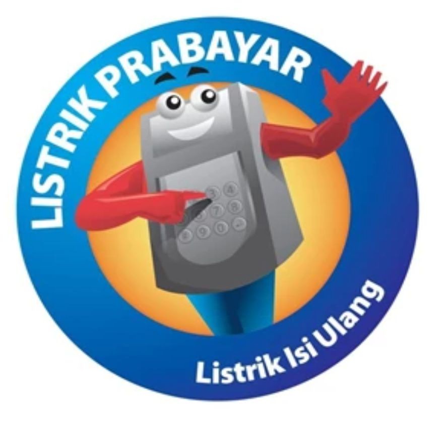 LISTRIK